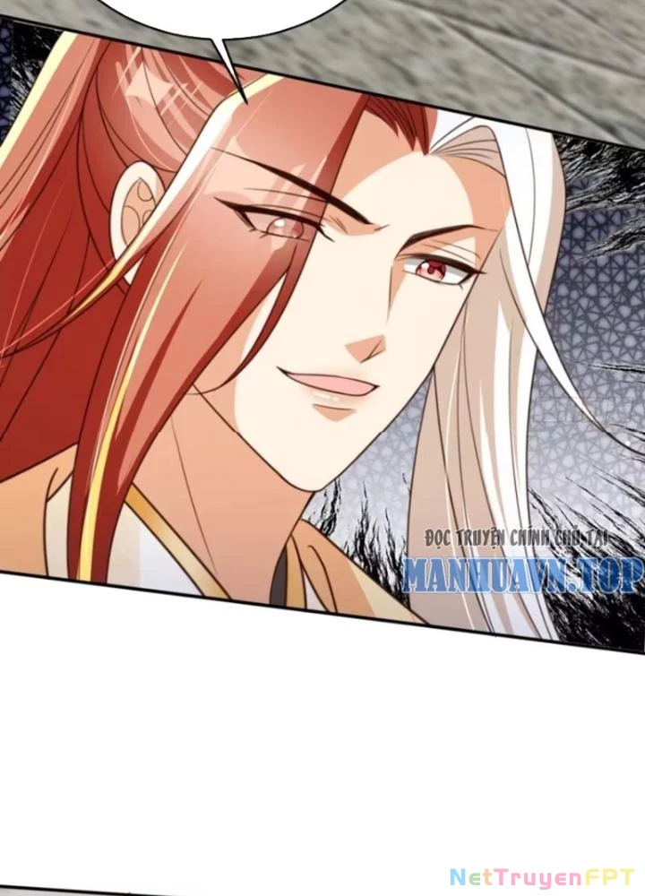 Tùy Tùng Của Nữ Phản Diện Chapter 97 - Trang 2