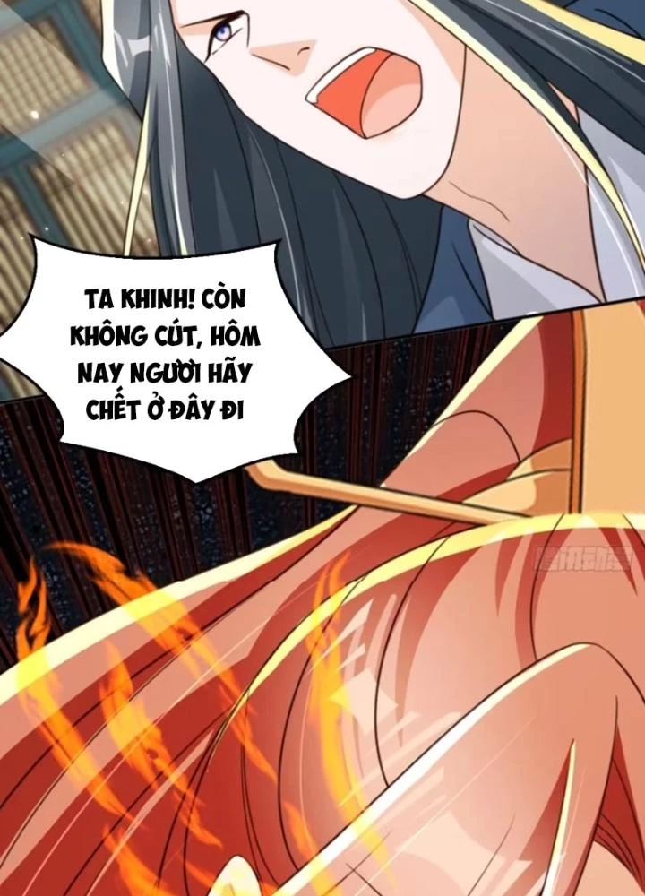Tùy Tùng Của Nữ Phản Diện Chapter 97 - Trang 2