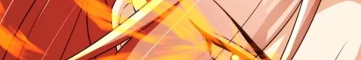 Tùy Tùng Của Nữ Phản Diện Chapter 97 - Trang 2