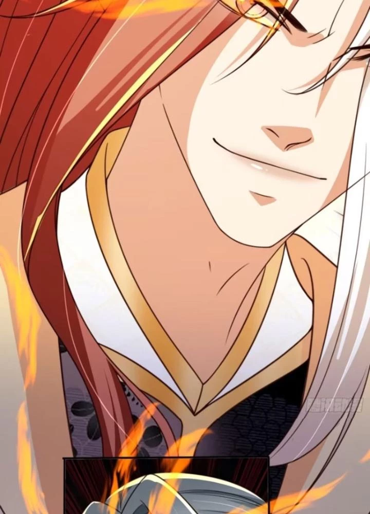 Tùy Tùng Của Nữ Phản Diện Chapter 97 - Trang 2