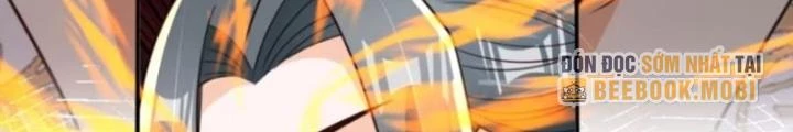 Tùy Tùng Của Nữ Phản Diện Chapter 97 - Trang 2