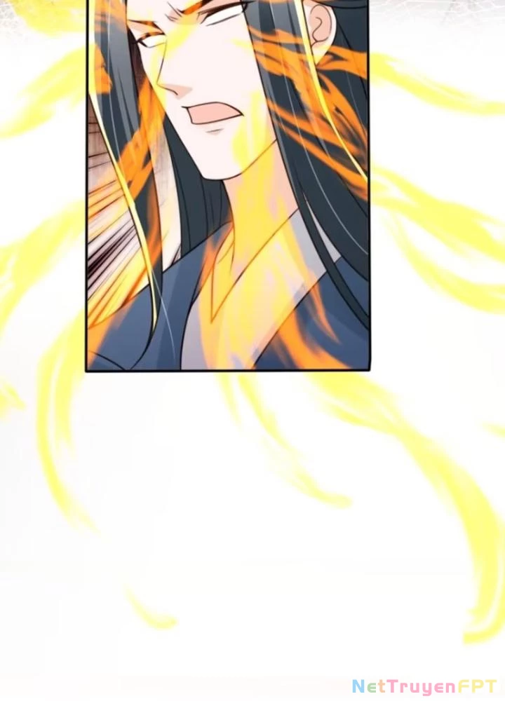 Tùy Tùng Của Nữ Phản Diện Chapter 97 - Trang 2