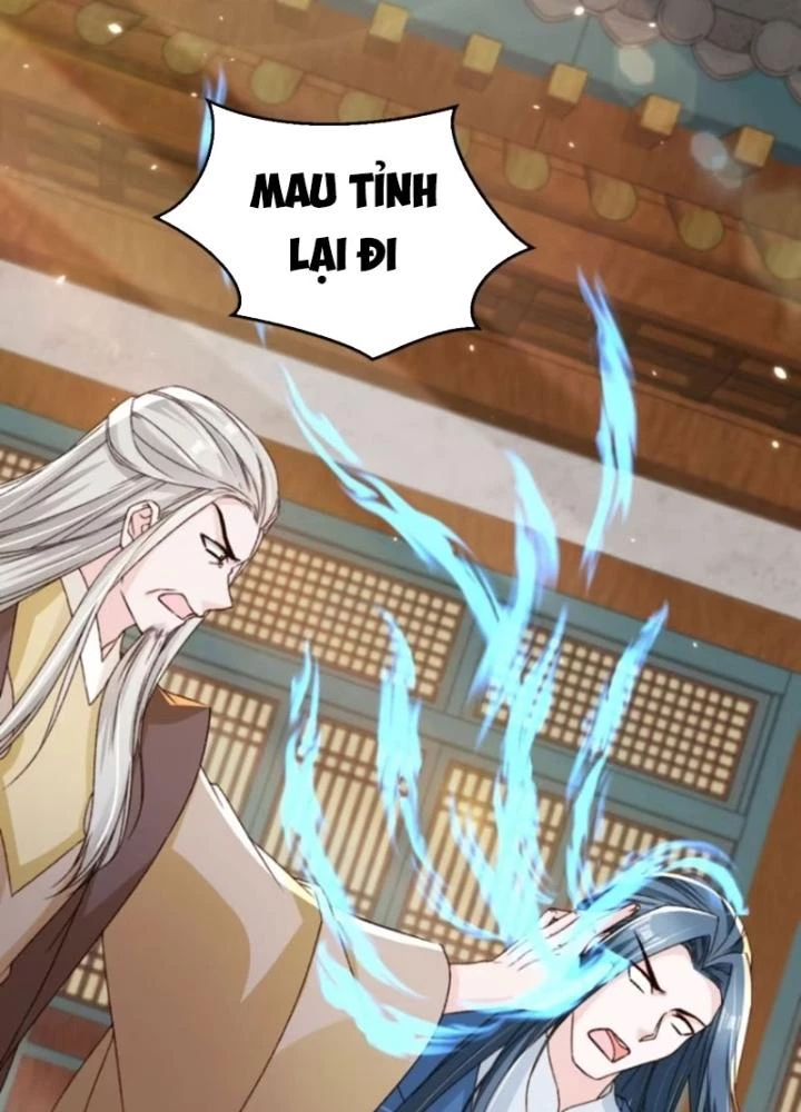 Tùy Tùng Của Nữ Phản Diện Chapter 97 - Trang 2
