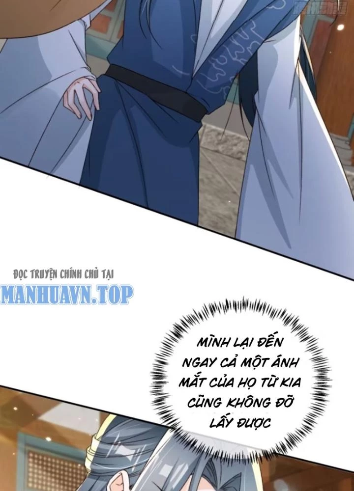 Tùy Tùng Của Nữ Phản Diện Chapter 97 - Trang 2