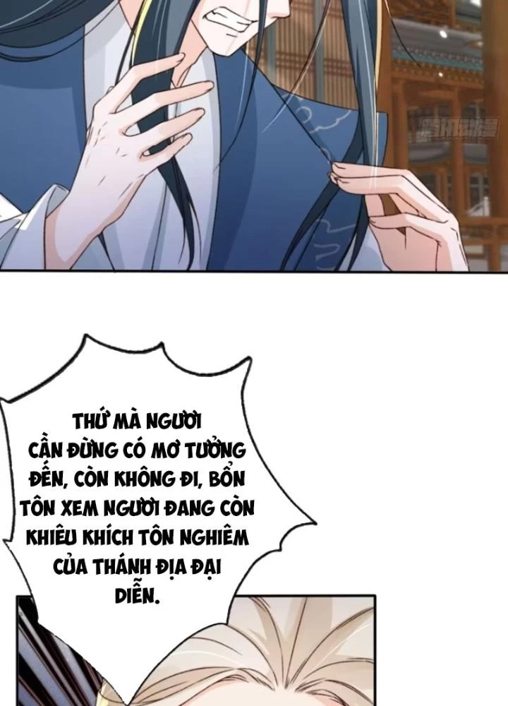 Tùy Tùng Của Nữ Phản Diện Chapter 97 - Trang 2