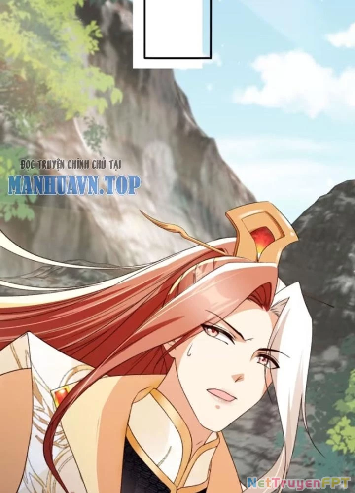 Tùy Tùng Của Nữ Phản Diện Chapter 98 - Trang 2