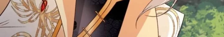 Tùy Tùng Của Nữ Phản Diện Chapter 98 - Trang 2