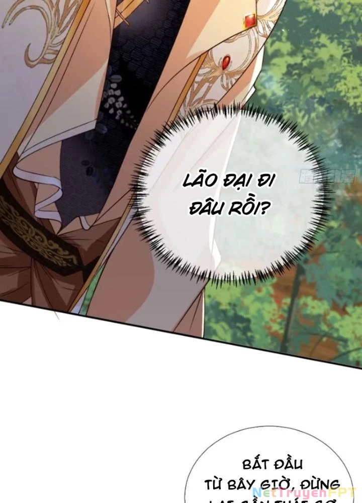 Tùy Tùng Của Nữ Phản Diện Chapter 98 - Trang 2