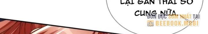 Tùy Tùng Của Nữ Phản Diện Chapter 98 - Trang 2