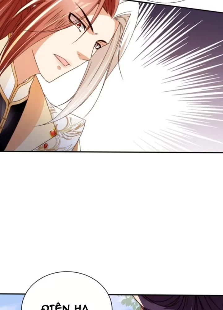Tùy Tùng Của Nữ Phản Diện Chapter 98 - Trang 2
