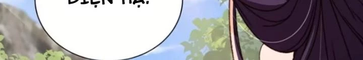 Tùy Tùng Của Nữ Phản Diện Chapter 98 - Trang 2