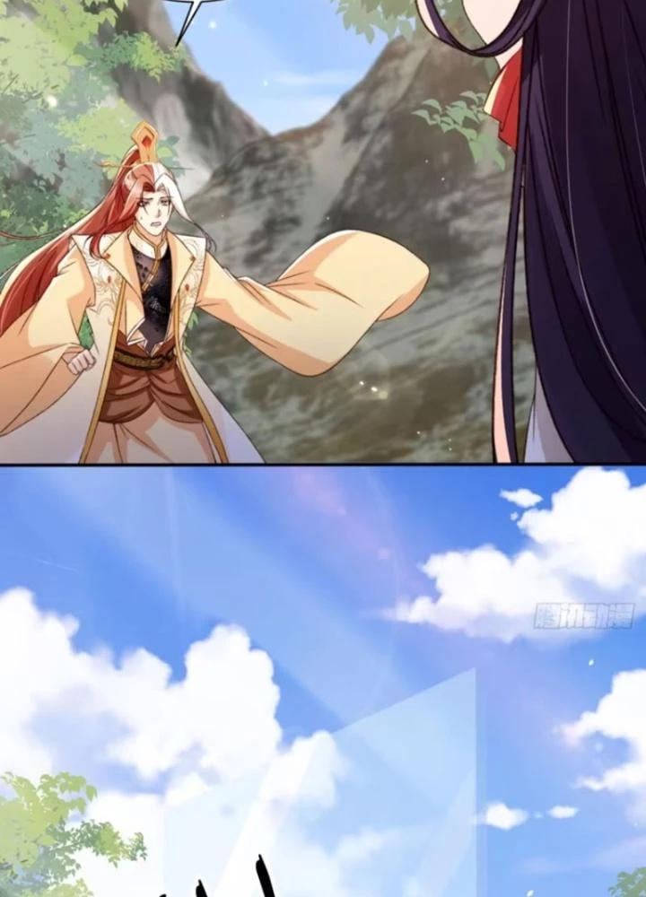 Tùy Tùng Của Nữ Phản Diện Chapter 98 - Trang 2