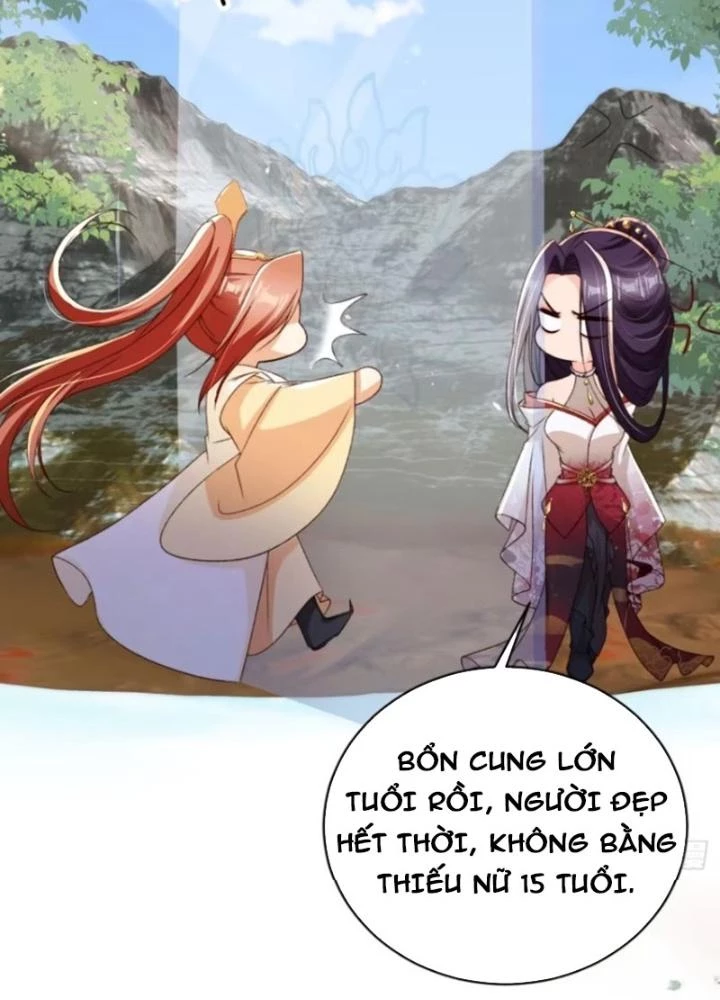 Tùy Tùng Của Nữ Phản Diện Chapter 98 - Trang 2