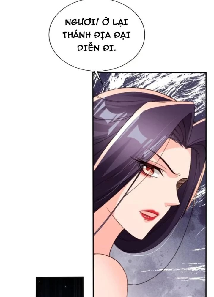 Tùy Tùng Của Nữ Phản Diện Chapter 98 - Trang 2