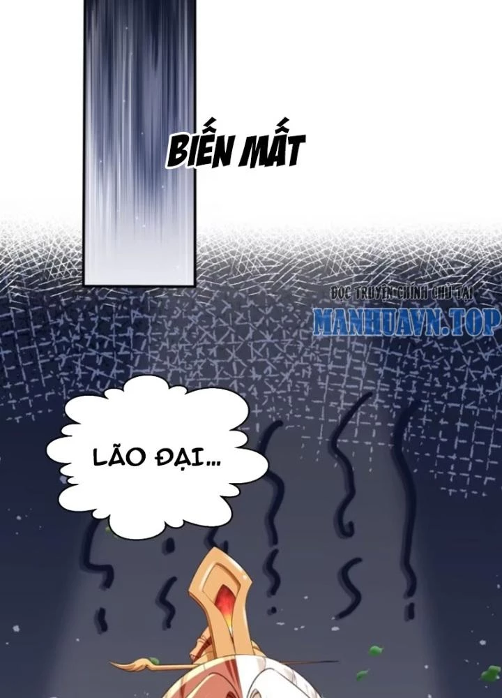 Tùy Tùng Của Nữ Phản Diện Chapter 98 - Trang 2