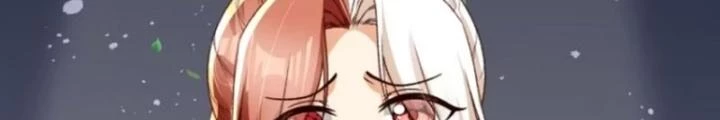 Tùy Tùng Của Nữ Phản Diện Chapter 98 - Trang 2