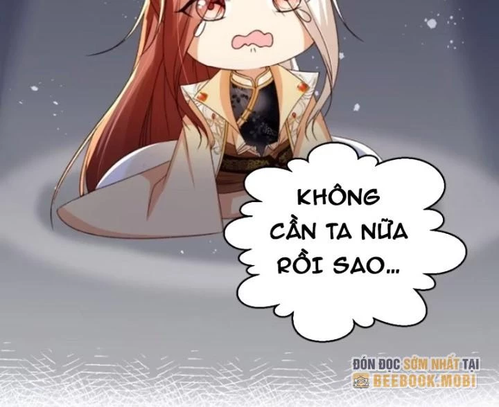 Tùy Tùng Của Nữ Phản Diện Chapter 98 - Trang 2