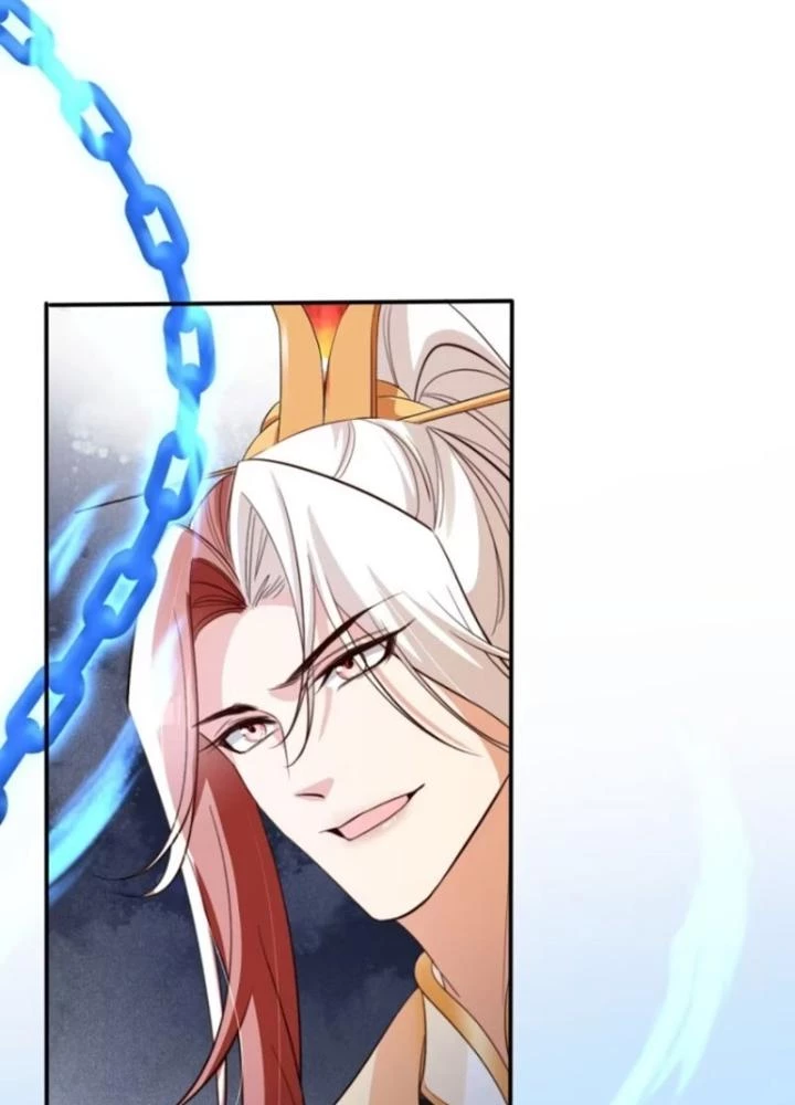 Tùy Tùng Của Nữ Phản Diện Chapter 98 - Trang 2