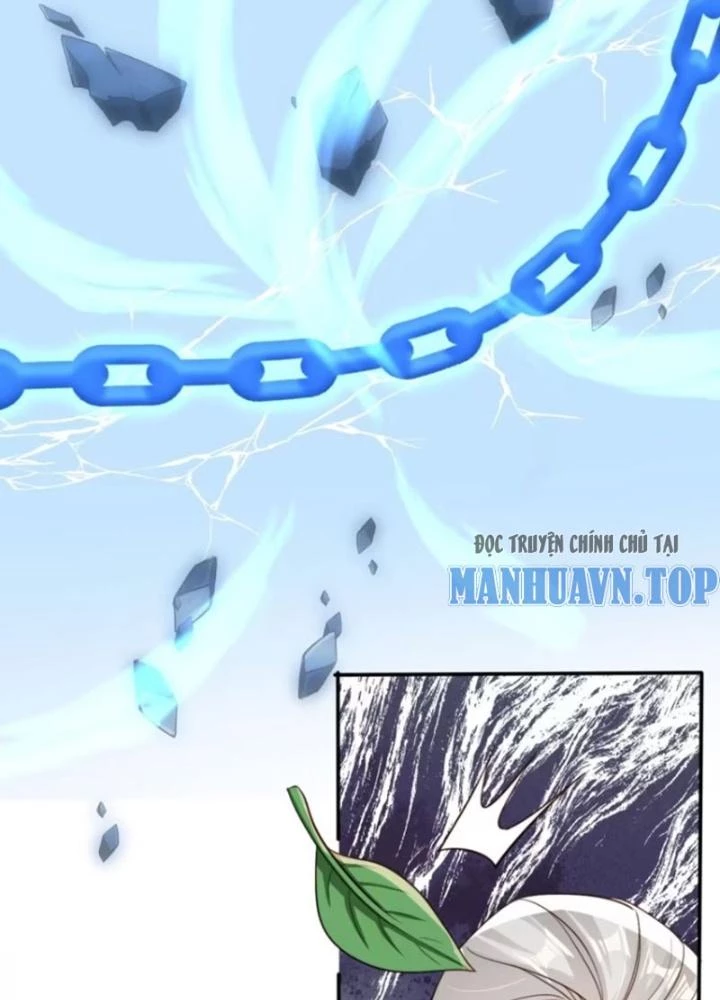 Tùy Tùng Của Nữ Phản Diện Chapter 98 - Trang 2