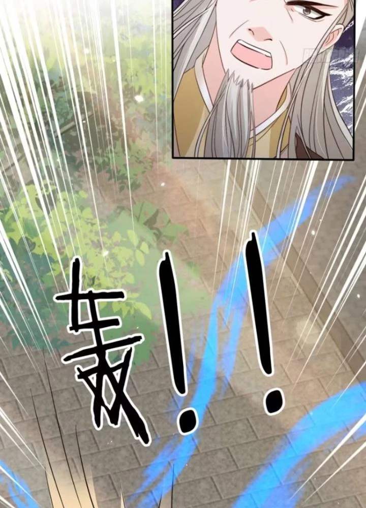 Tùy Tùng Của Nữ Phản Diện Chapter 98 - Trang 2