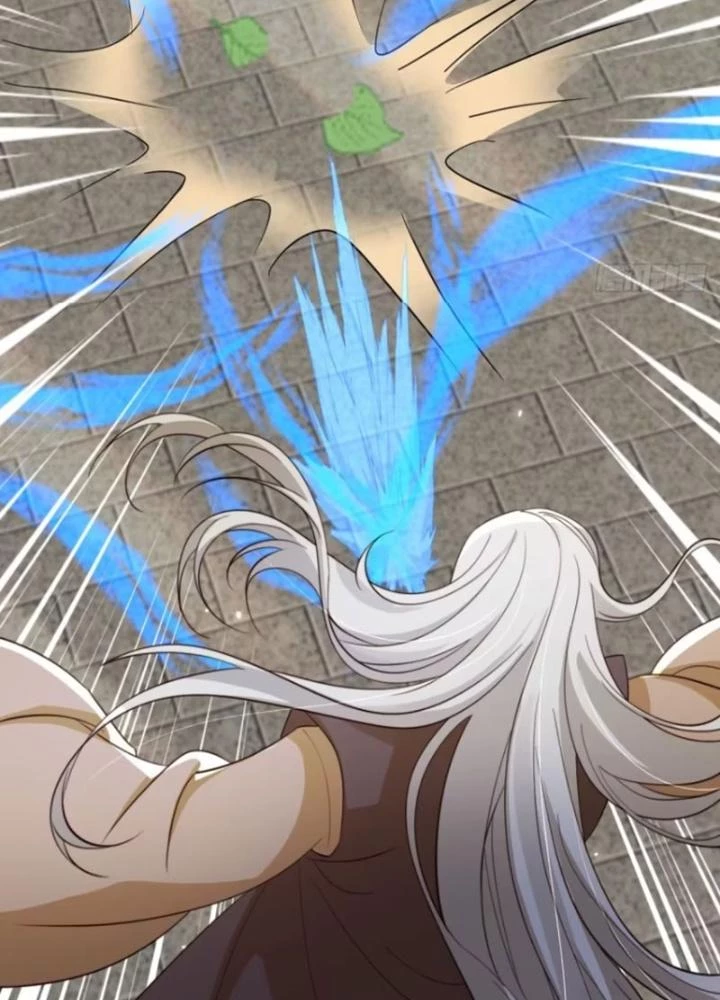 Tùy Tùng Của Nữ Phản Diện Chapter 98 - Trang 2