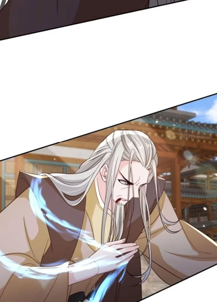 Tùy Tùng Của Nữ Phản Diện Chapter 98 - Trang 2