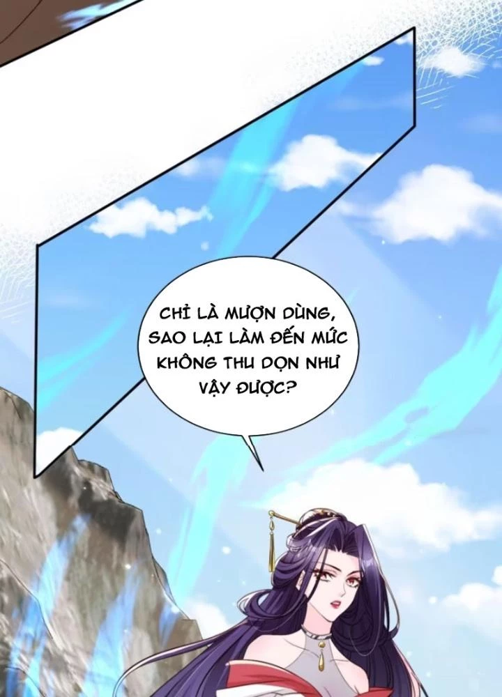 Tùy Tùng Của Nữ Phản Diện Chapter 98 - Trang 2