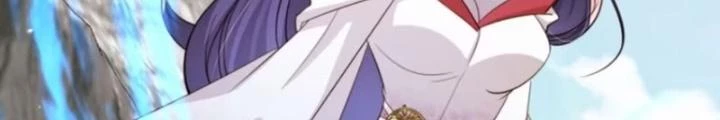 Tùy Tùng Của Nữ Phản Diện Chapter 98 - Trang 2