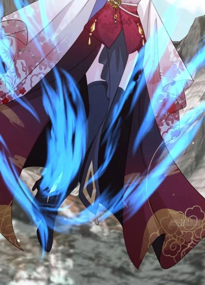 Tùy Tùng Của Nữ Phản Diện Chapter 98 - Trang 2