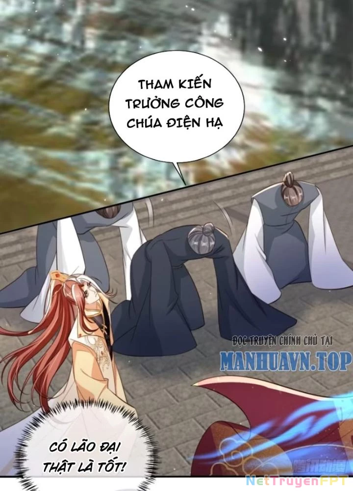 Tùy Tùng Của Nữ Phản Diện Chapter 98 - Trang 2