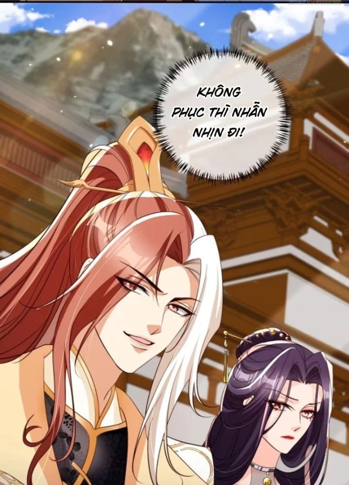Tùy Tùng Của Nữ Phản Diện Chapter 98 - Trang 2