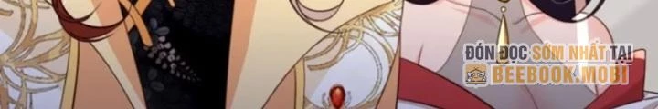 Tùy Tùng Của Nữ Phản Diện Chapter 98 - Trang 2