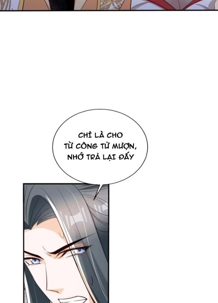 Tùy Tùng Của Nữ Phản Diện Chapter 98 - Trang 2
