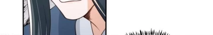 Tùy Tùng Của Nữ Phản Diện Chapter 98 - Trang 2