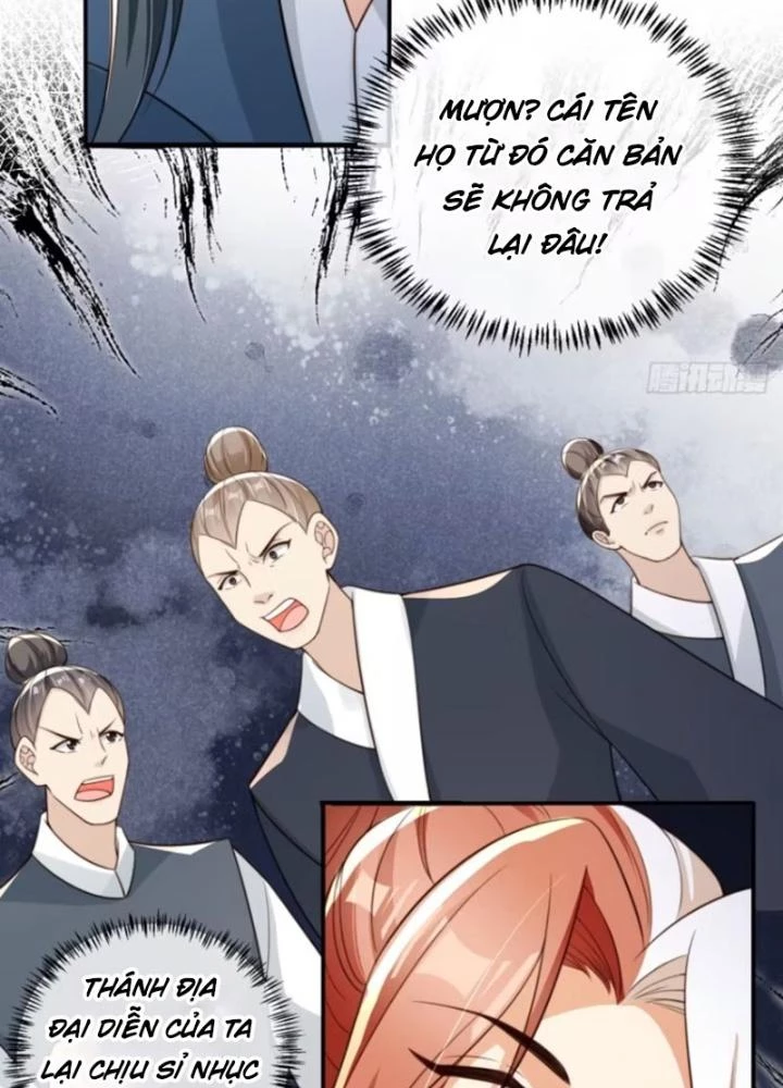Tùy Tùng Của Nữ Phản Diện Chapter 98 - Trang 2