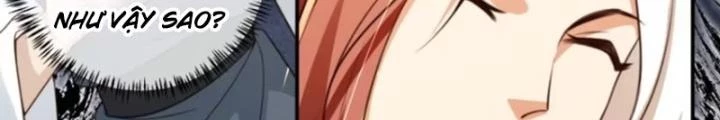 Tùy Tùng Của Nữ Phản Diện Chapter 98 - Trang 2