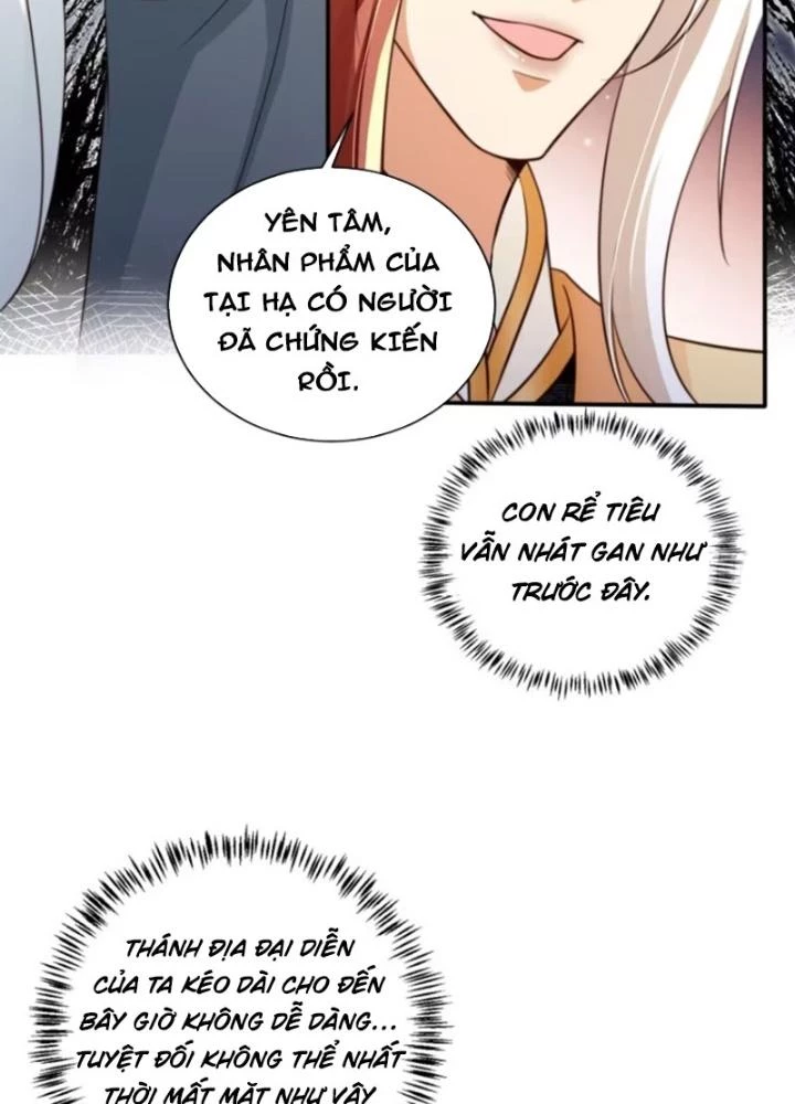 Tùy Tùng Của Nữ Phản Diện Chapter 98 - Trang 2