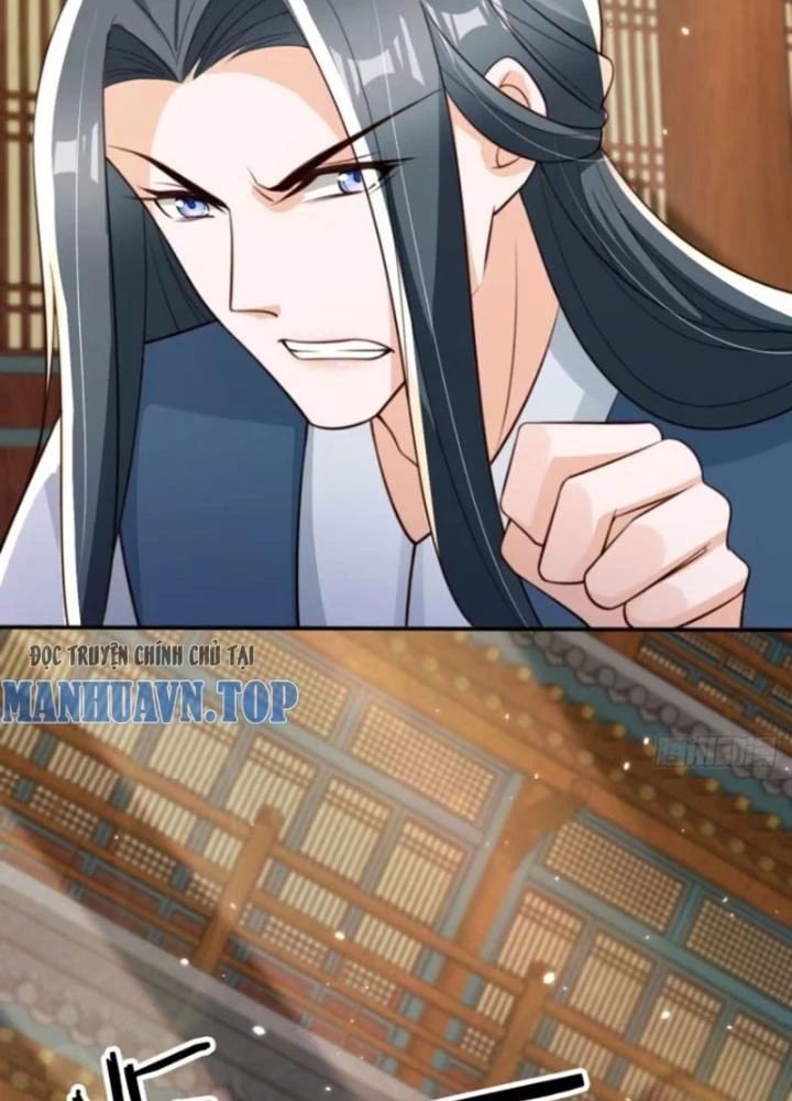 Tùy Tùng Của Nữ Phản Diện Chapter 98 - Trang 2