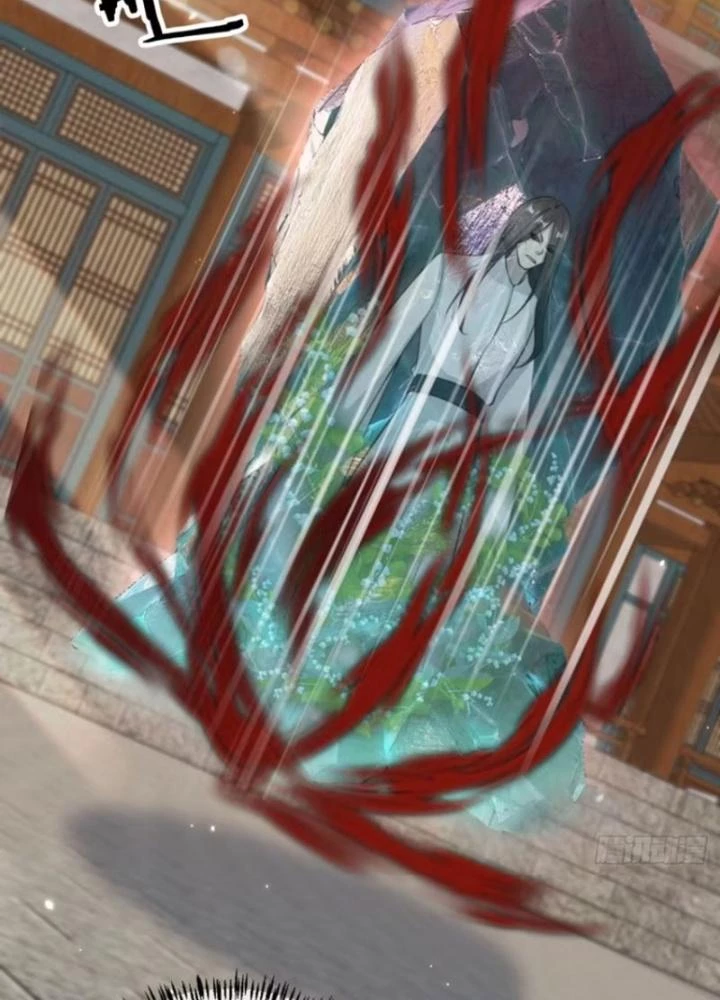 Tùy Tùng Của Nữ Phản Diện Chapter 98 - Trang 2