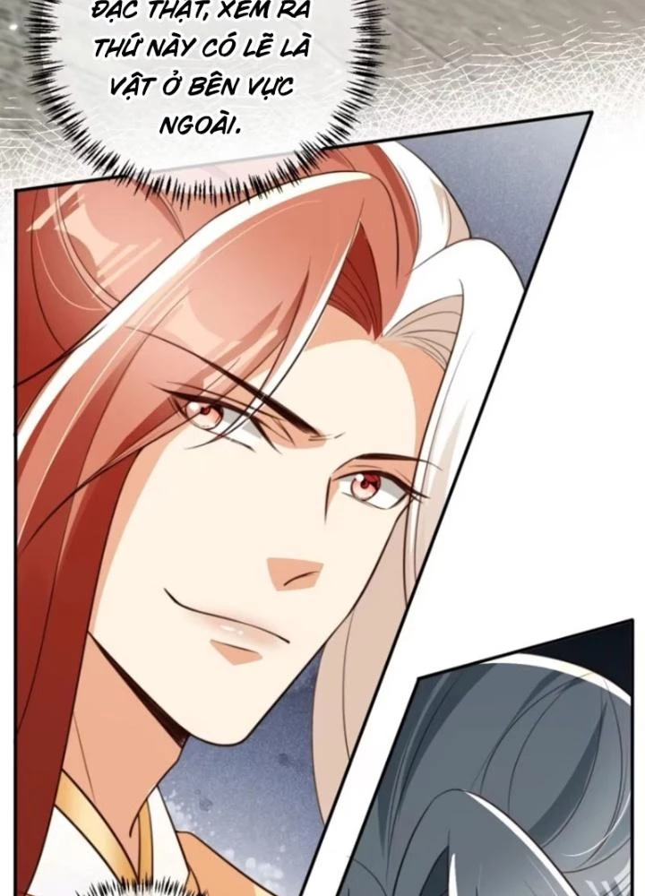 Tùy Tùng Của Nữ Phản Diện Chapter 98 - Trang 2
