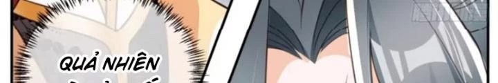 Tùy Tùng Của Nữ Phản Diện Chapter 98 - Trang 2