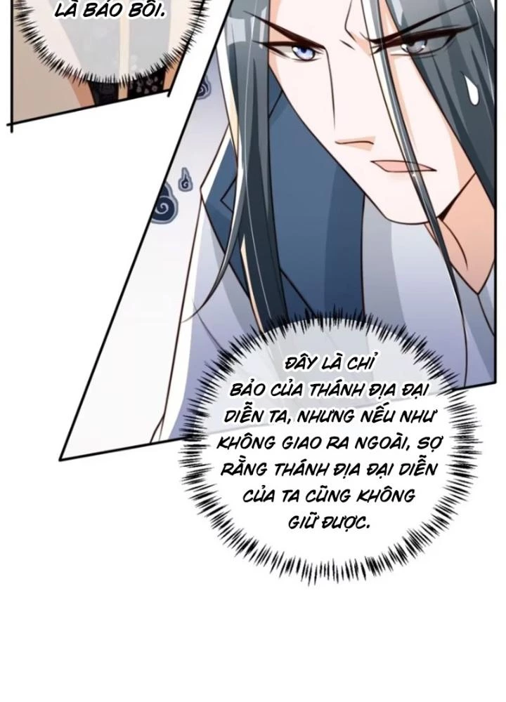 Tùy Tùng Của Nữ Phản Diện Chapter 98 - Trang 2