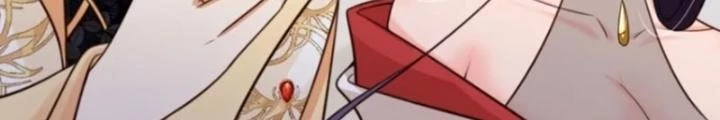 Tùy Tùng Của Nữ Phản Diện Chapter 98 - Trang 2