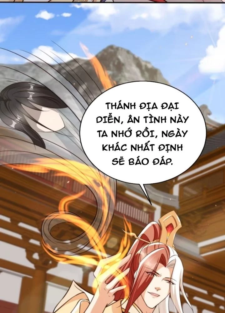Tùy Tùng Của Nữ Phản Diện Chapter 98 - Trang 2