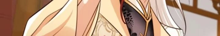 Tùy Tùng Của Nữ Phản Diện Chapter 98 - Trang 2