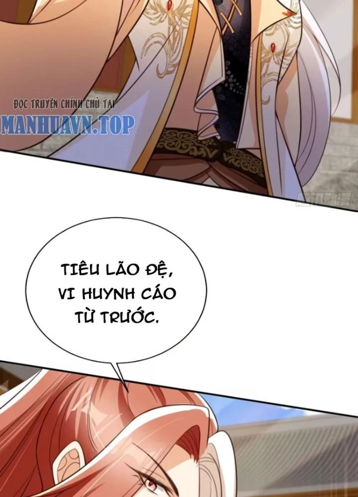 Tùy Tùng Của Nữ Phản Diện Chapter 98 - Trang 2