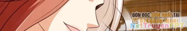 Tùy Tùng Của Nữ Phản Diện Chapter 98 - Trang 2