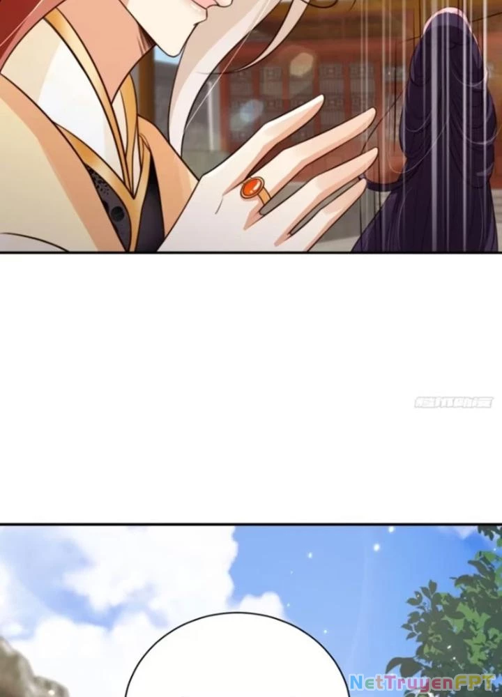 Tùy Tùng Của Nữ Phản Diện Chapter 98 - Trang 2