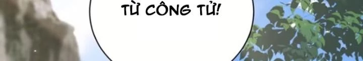 Tùy Tùng Của Nữ Phản Diện Chapter 98 - Trang 2