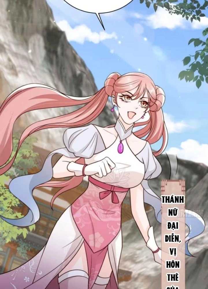 Tùy Tùng Của Nữ Phản Diện Chapter 98 - Trang 2